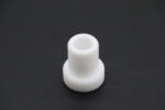 CUTTER 20/30/50/70L - Poliamid Parts For Bowl Switch #21 - imagine 2
