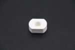 CUTTER 30/50/70L - Poliamid Parts For Bowl Bottom #24 - imagine 2