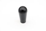 CUTTER 20/30/50/70L - Bakelite Handle M12 #28