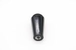 CUTTER 20/30/50/70L - Bakelite Handle M12 #28 - imagine 2