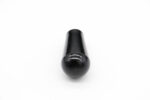 CUTTER 20/30/50/70L - Bakelite Handle M12 #28 - imagine 3