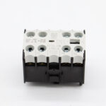 CUTTER 20/30/50/70L - Auxiliary Contactor Dilem 22 #55
