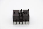 CUTTER 20/30/50/70L - Auxiliary Contactor Dilem 22 #55 - imagine 3