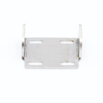 CUTTER 30L - Lower Part Of Hinge For Lid #8