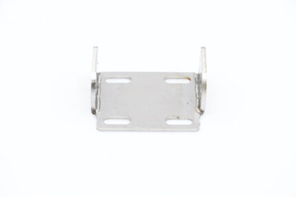 CUTTER 30L - Lower Part Of Hinge For Lid #8