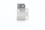 CUTTER 30L - Lower Part Of Hinge For Lid #8 - imagine 2