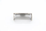 CUTTER 30L - Lower Part Of Hinge For Lid #8 - imagine 6