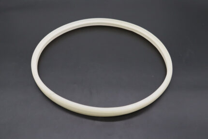 CUTTER 30L - Upper Lid Gasket (Inner Dia. 315Mm) #49