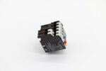 CUTTER 30L - Thermic Relay 9-12 (Ze-12) Moeller (Mini) #57 - imagine 2