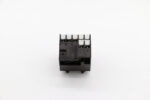 CUTTER 30L - Thermic Relay 9-12 (Ze-12) Moeller (Mini) #57 - imagine 3
