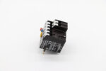 CUTTER 30L - Thermic Relay 9-12 (Ze-12) Moeller (Mini) #57 - imagine 4
