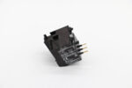 CUTTER 30L - Thermic Relay 9-12 (Ze-12) Moeller (Mini) #57 - imagine 5
