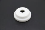 CUTTER 30/50/70L - Additive Inlet Cone Poliamid Part #51
