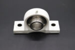 CUTTER 50/70L - Ball Bearing 208 Hth #7