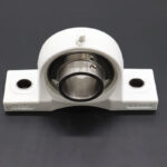 CUTTER 50/70L - Ball Bearing 208 Hth #7