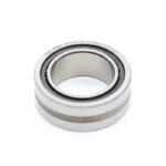 CUTTER 50/70L - Needle Roller Bearing Na 4906 Xl #25
