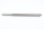 CUTTER 50/70L - Tilting Arm #27 - imagine 3