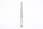 CUTTER 50/70L - Tilting Arm #27 - imagine 4