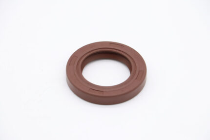 CUTTER 50/70L - Viton Oil Seals 30*47*7 #31