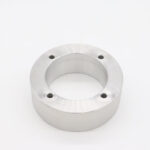 CUTTER 50/70L - Bushing-3 For Blade Mounting #43