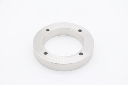 CUTTER 50/70L - Bushing-2 For Blade Mounting #44