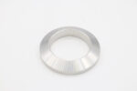 CUTTER 50/70L - Bushing-1 For Blade Mounting #45