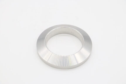 CUTTER 50/70L - Bushing-1 For Blade Mounting #45