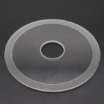 CUTTER 50/70L - Sight Glass #53