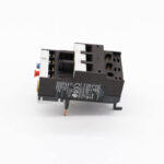 CUTTER 50/70L - Thermic Relay Zb32-16 Moeller #57