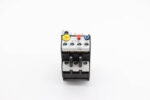 CUTTER 50/70L - Thermic Relay Zb32-16 Moeller #57 - imagine 6