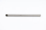 CUTTER 50/70L - Lid Hinge Shaft #60