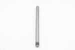 CUTTER 50/70L - Lid Hinge Shaft #60 - imagine 2