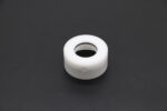 CUTTER 50/70L - Shaft Bearing Upper Part #64