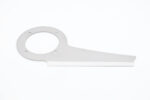 CUTTER 70L - Blade #47