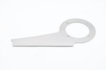 CUTTER 70L - Blade #47 - imagine 2