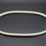 CUTTER 70L - Lid Sealing Gasket (Inner Dia. Q402 Mm) #49