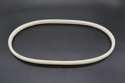 CUTTER 70L - Lid Sealing Gasket (Inner Dia. Q402 Mm) #49