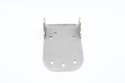 CUTTER 50/70L - Upper Part Of Hinge For Lid #56