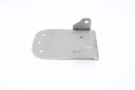 CUTTER 50/70L - Upper Part Of Hinge For Lid #56 - imagine 4