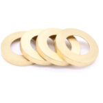 CUTTER 20/30L - Bushing For Bearing #26