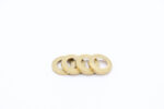 CUTTER 20/30L - Bushing For Bearing #26 - imagine 4