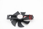INDUCTION PLATE 3.5KW - Fan #11 - imagine 2