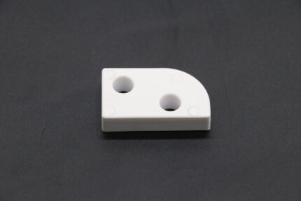 CHIPPER - Blade Group Spacer 8X8 Mm