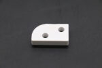 CHIPPER - Blade Group Spacer 8X8 Mm - imagine 2