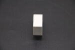 CHIPPER - Blade Group Intermediate Part 14X14 Mm #22 - imagine 2