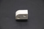CHIPPER - Blade Group Intermediate Part 14X14 Mm #22 - imagine 3