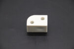 CHIPPER - Blade Group Intermediate Part 14X17 Mm #22