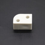 CHIPPER - Blade Group Intermediate Part 14X17 Mm #22