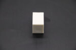 CHIPPER - Blade Group Intermediate Part 14X17 Mm #22 - imagine 2