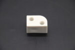 CHIPPER - Blade Group Intermediate Part 14X17 Mm #22 - imagine 3